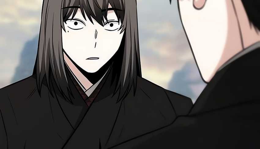 Chapter 5 - halaman 17