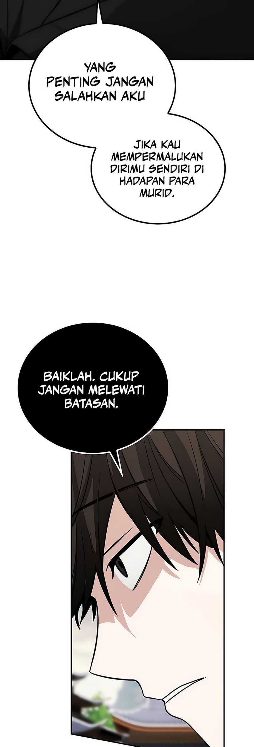 Chapter 5 - halaman 18