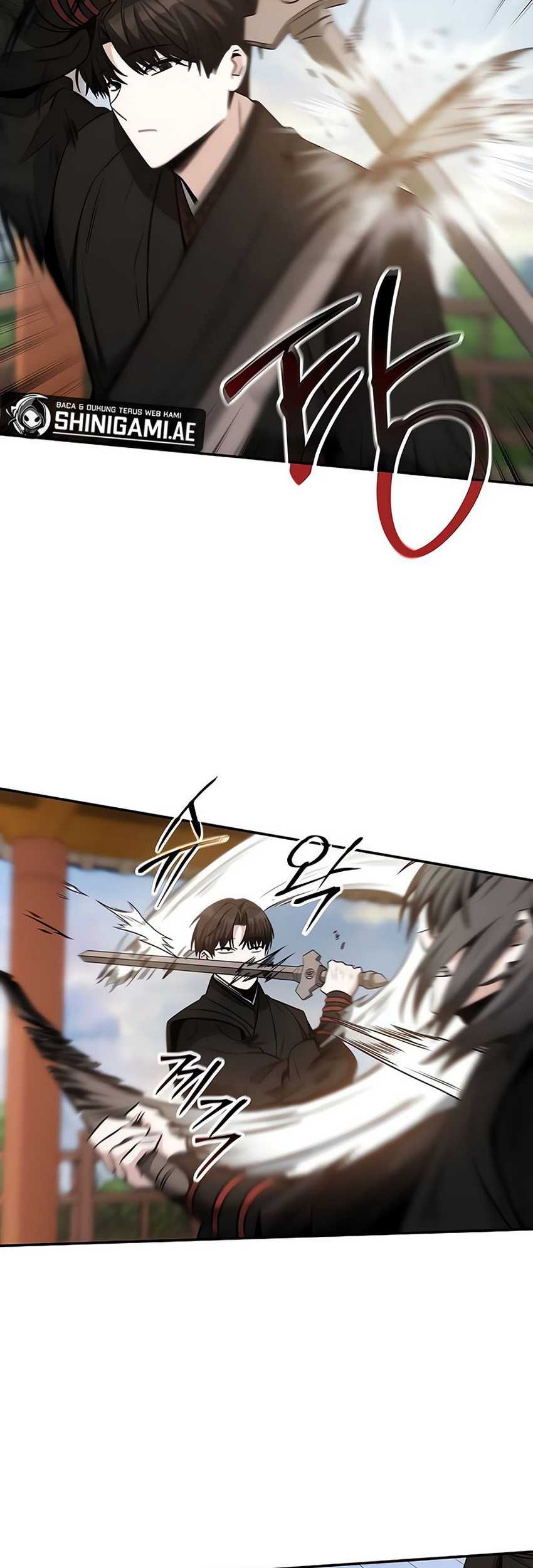 Chapter 5 - halaman 21