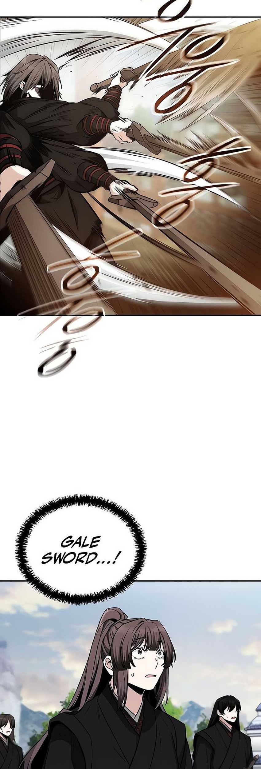 Chapter 5 - halaman 24