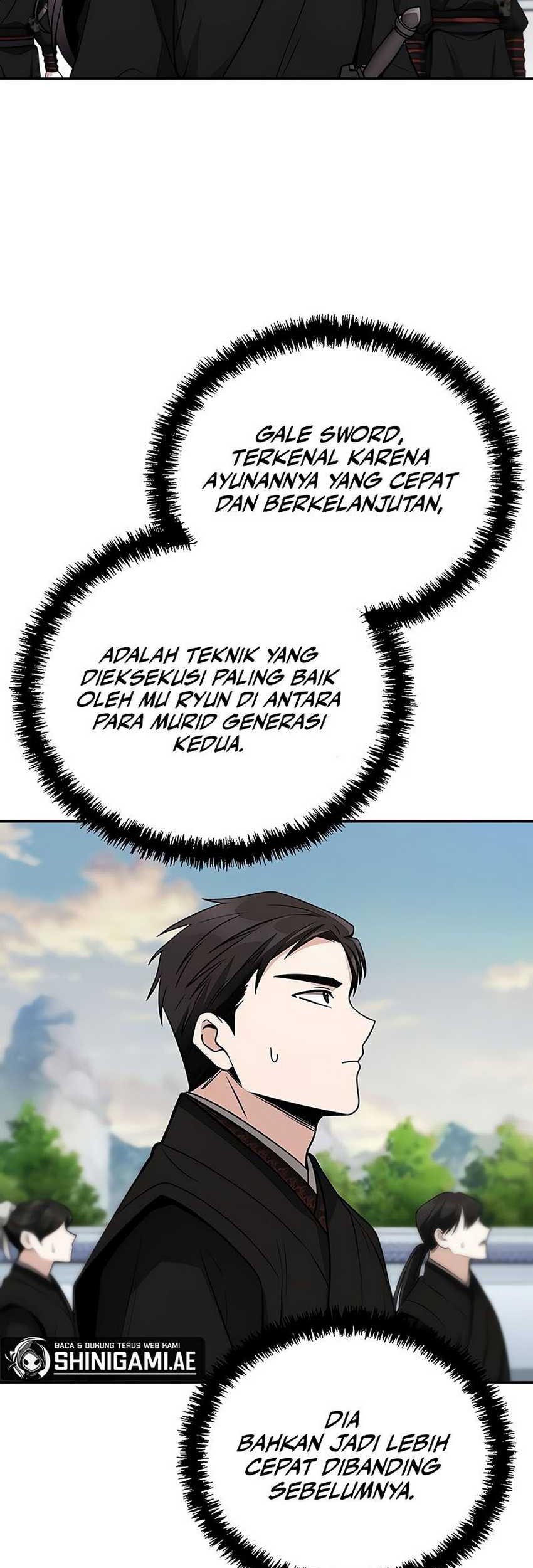 Chapter 5 - halaman 25