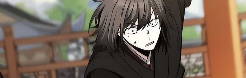 Chapter 5 - halaman 27