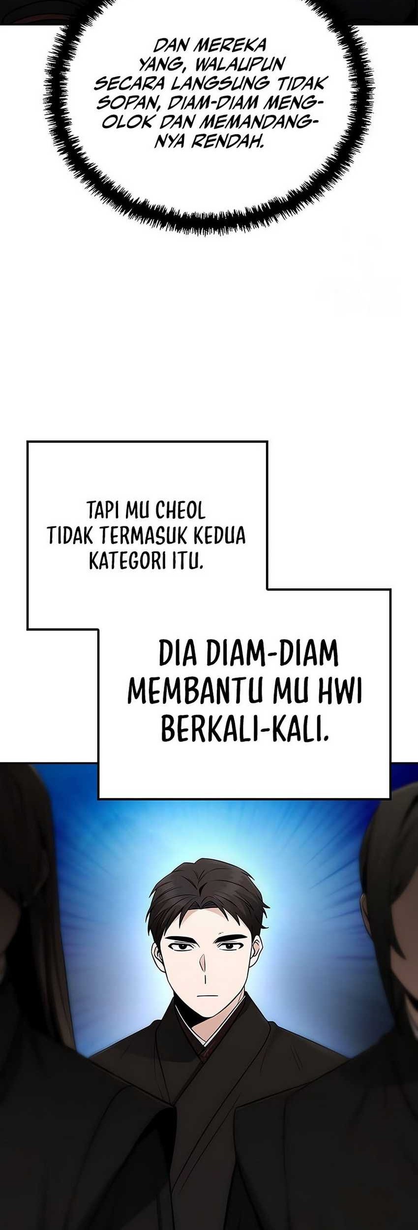 Chapter 4 - halaman 43