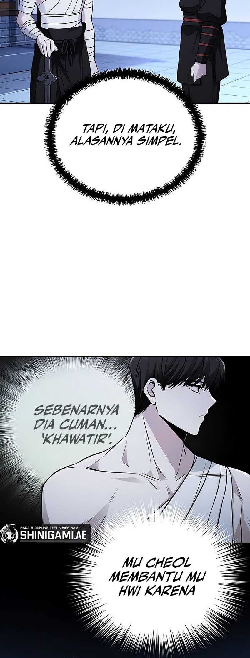 Chapter 4 - halaman 45
