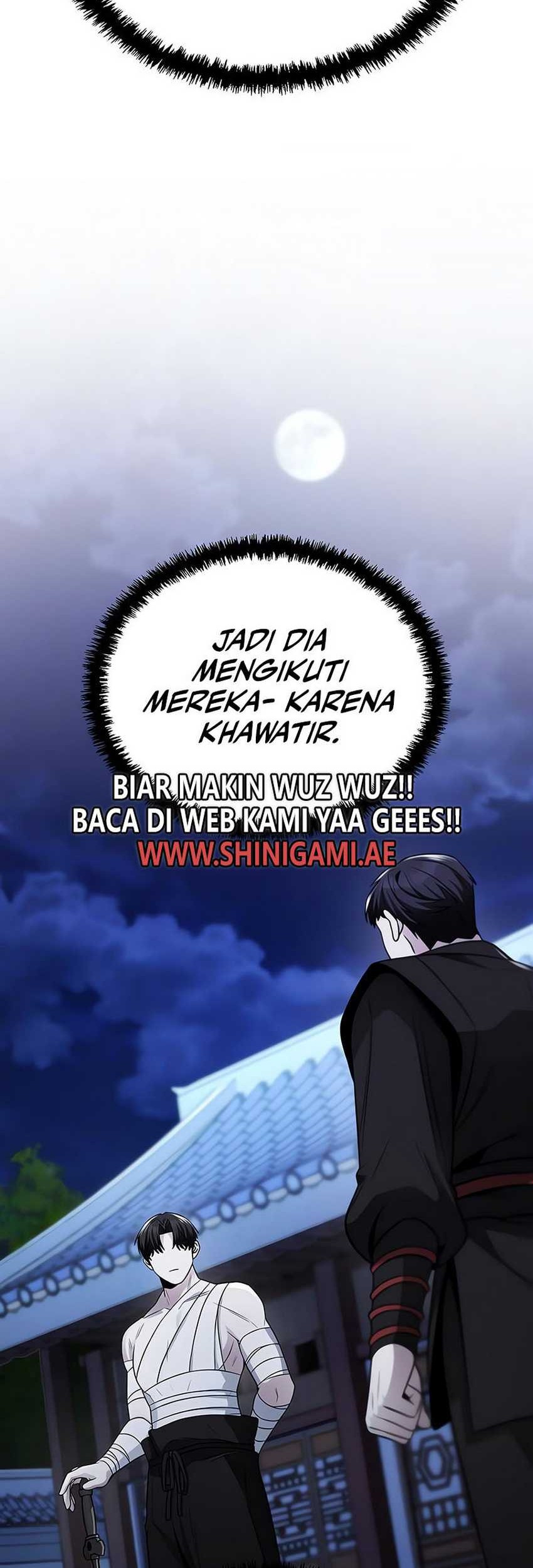 Chapter 4 - halaman 47