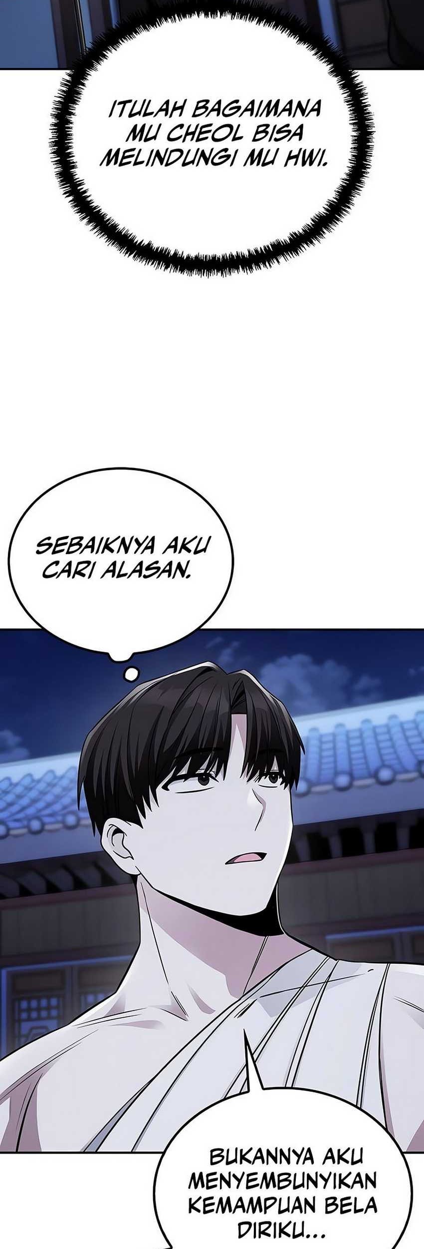Chapter 4 - halaman 48
