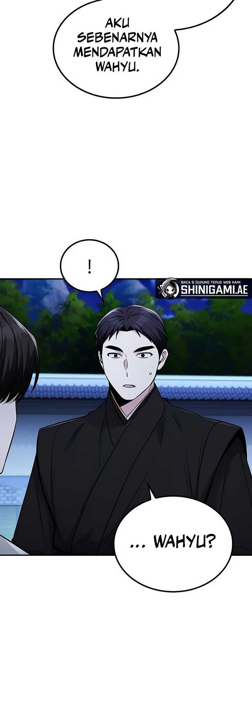 Chapter 4 - halaman 49