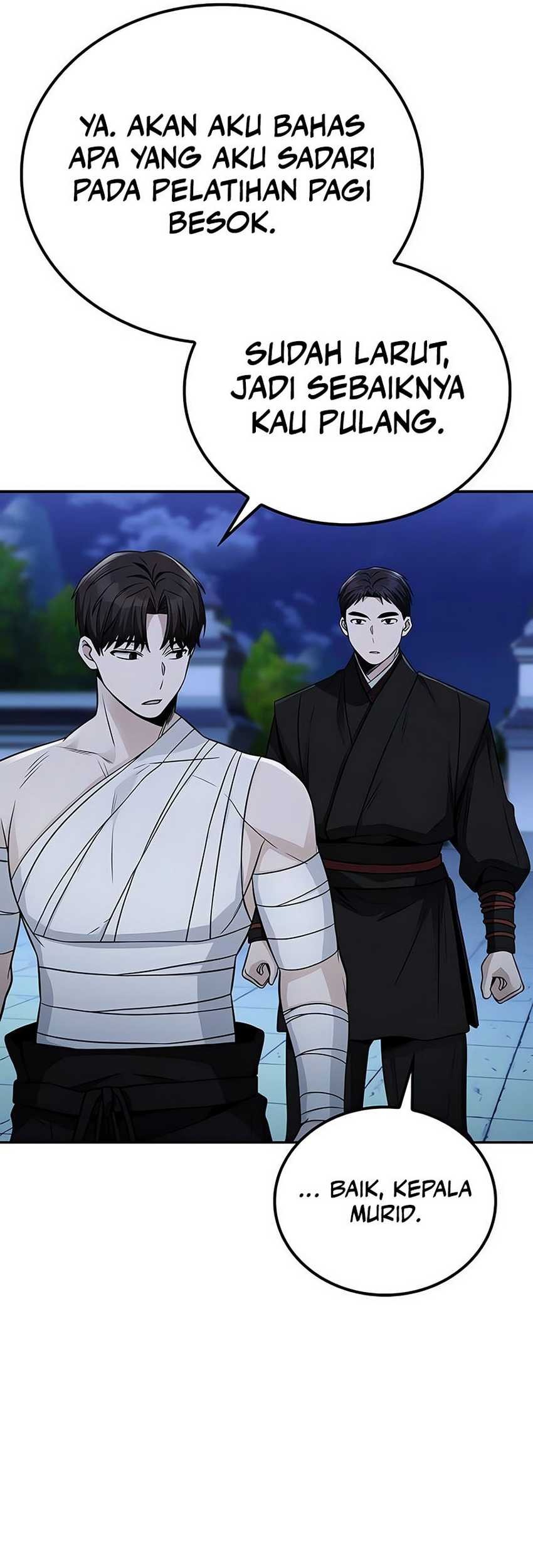 Chapter 4 - halaman 50