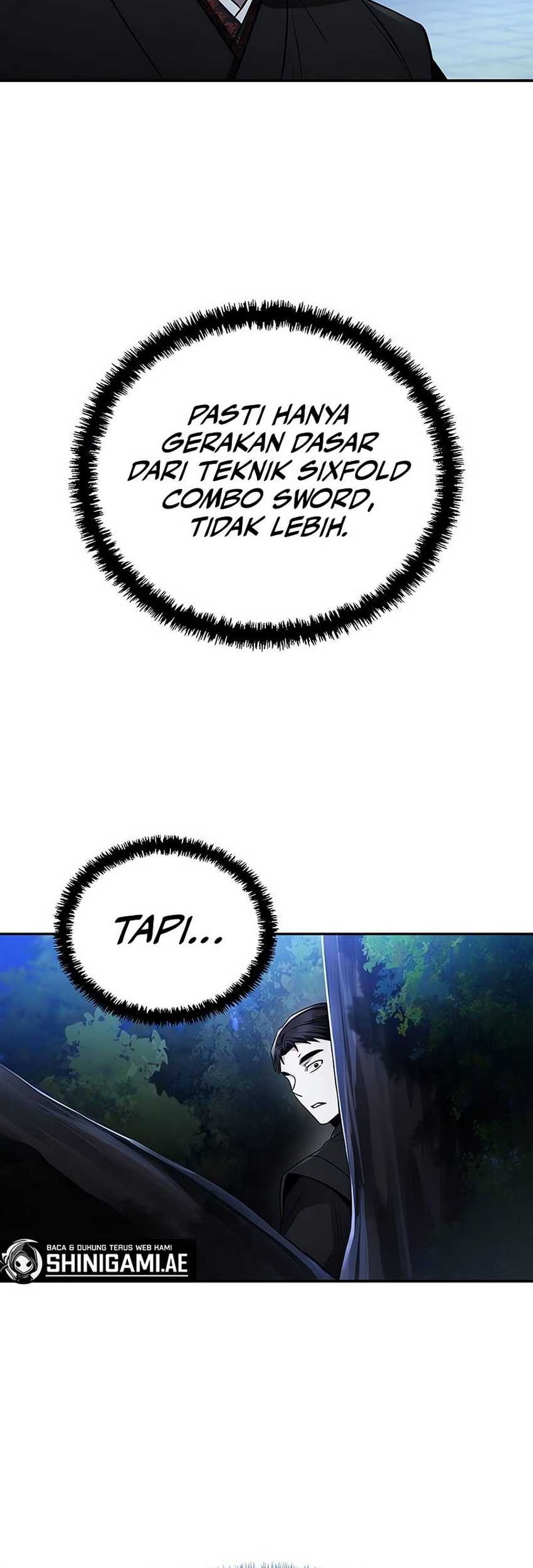 Chapter 4 - halaman 52