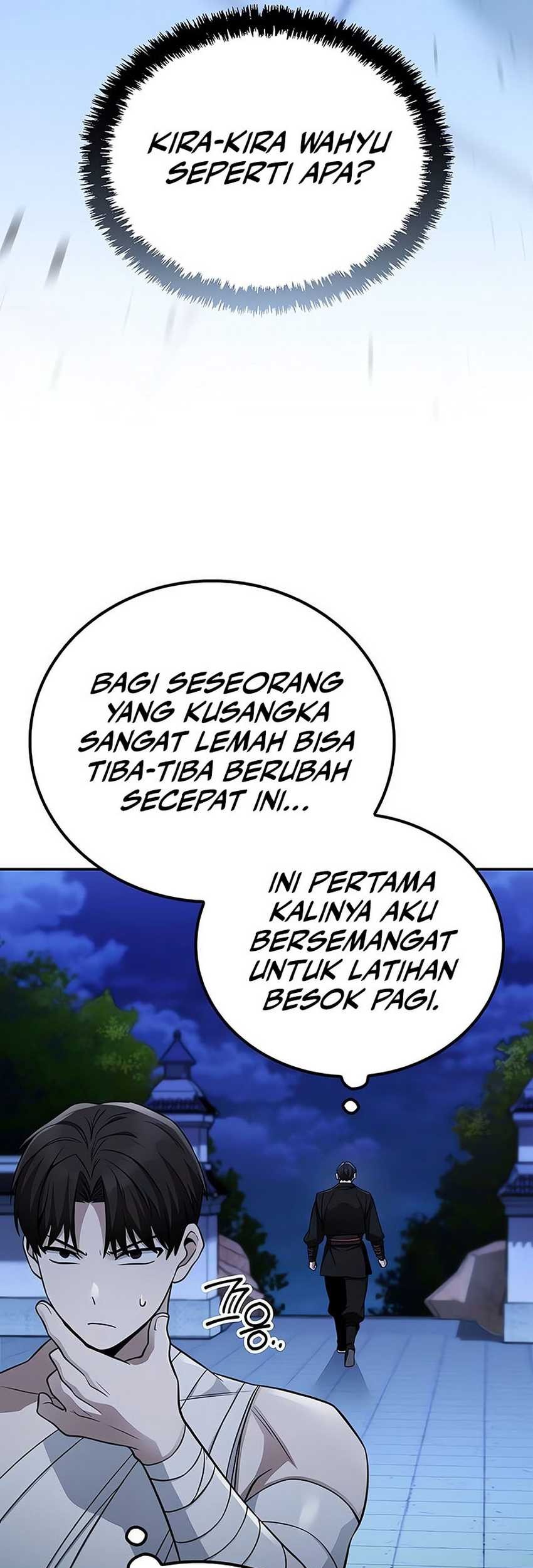 Chapter 4 - halaman 55