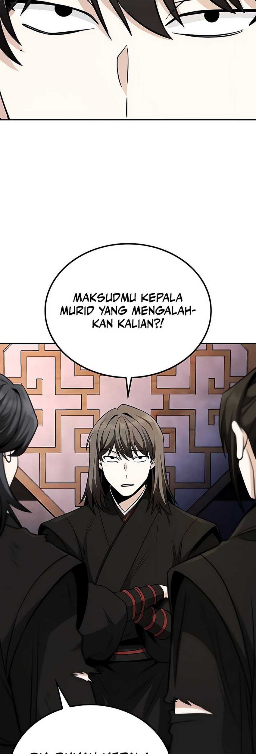 Chapter 4 - halaman 57