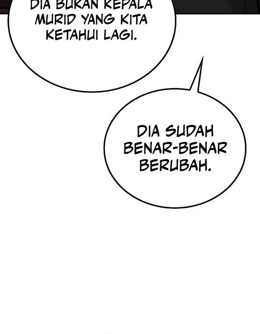 Chapter 4 - halaman 58