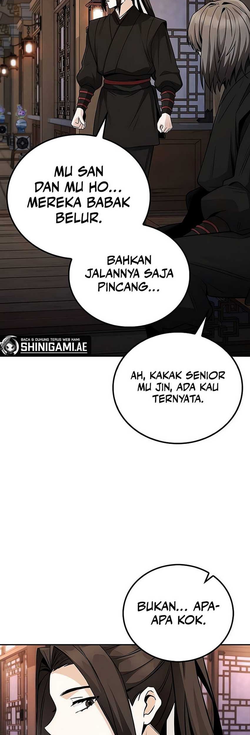 Chapter 4 - halaman 62