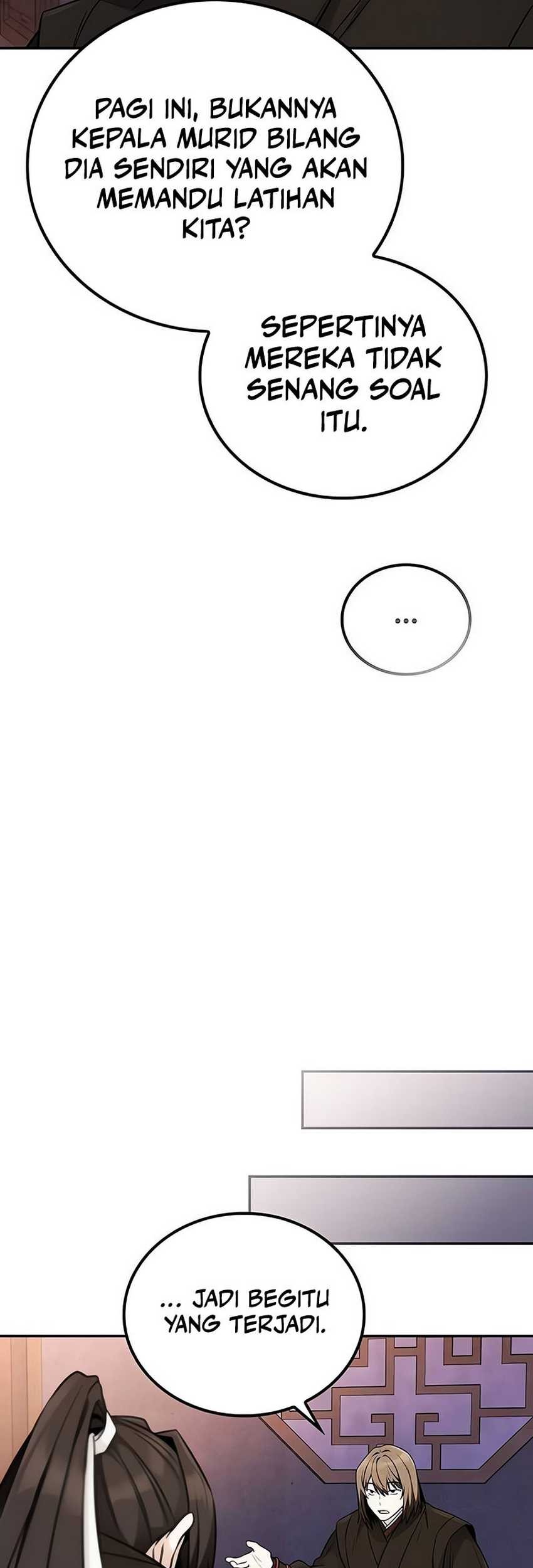 Chapter 4 - halaman 64