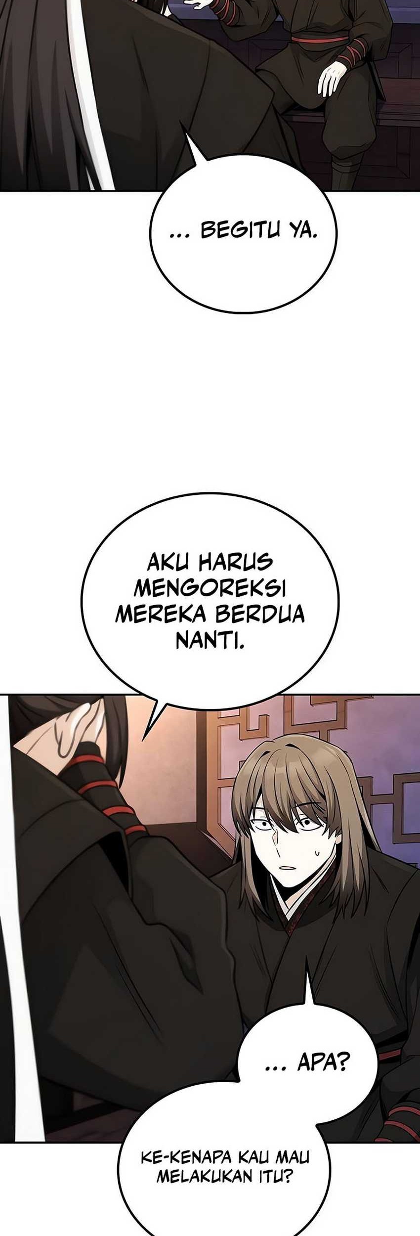 Chapter 4 - halaman 65