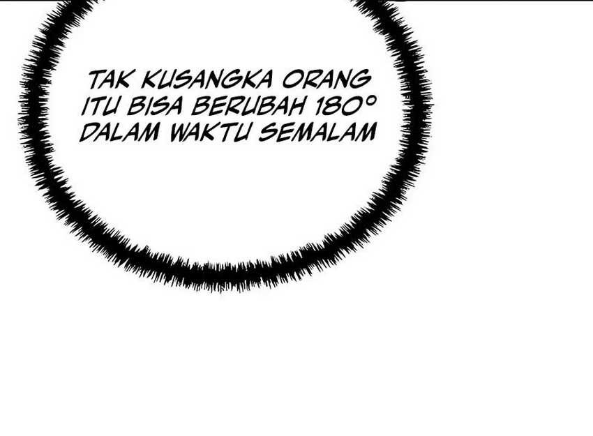 Chapter 4 - halaman 73