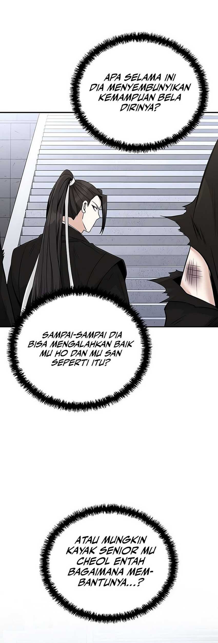 Chapter 4 - halaman 74
