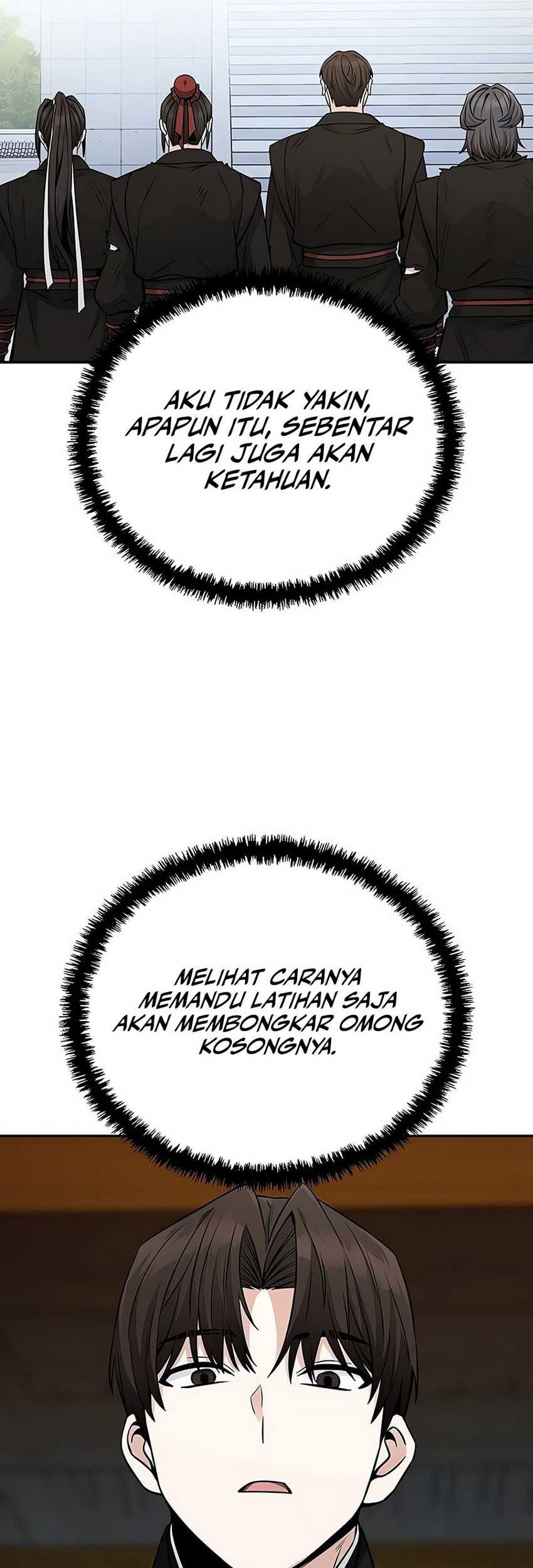 Chapter 4 - halaman 75