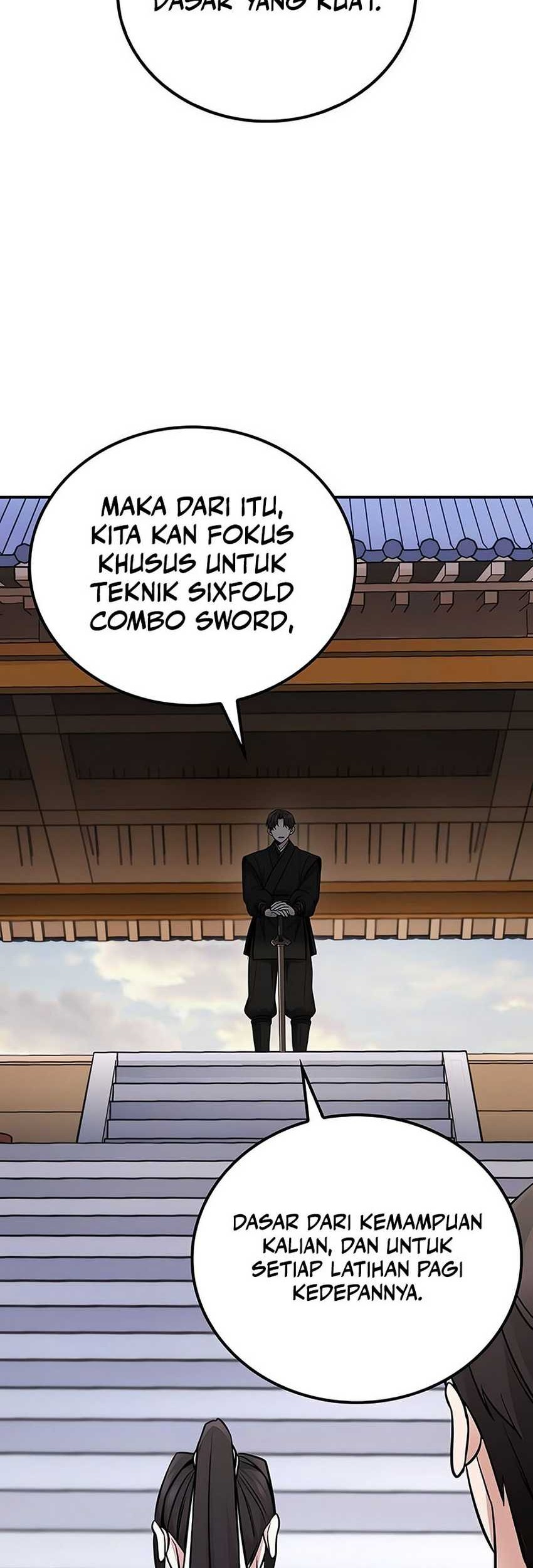 Chapter 4 - halaman 77