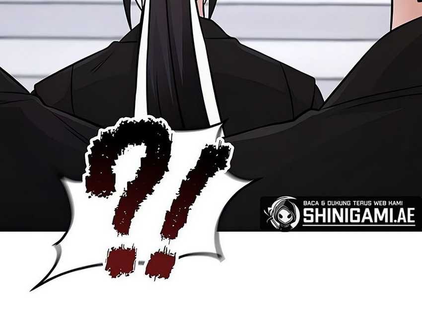 Chapter 4 - halaman 78