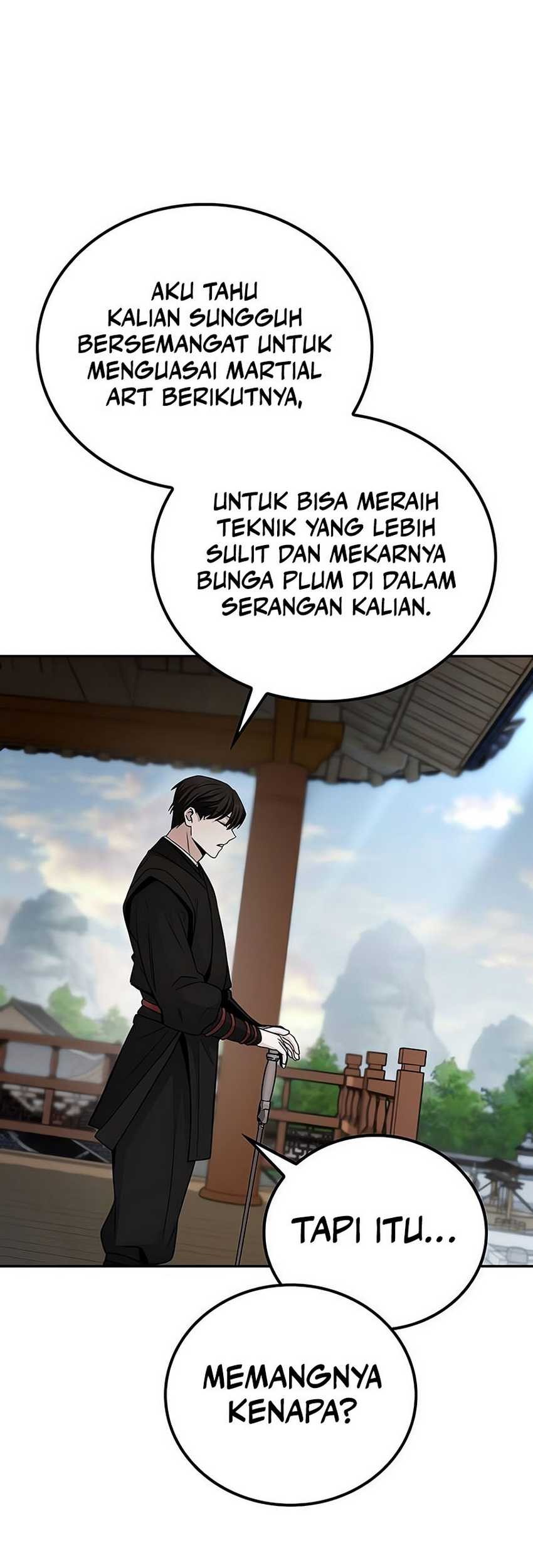 Chapter 4 - halaman 79