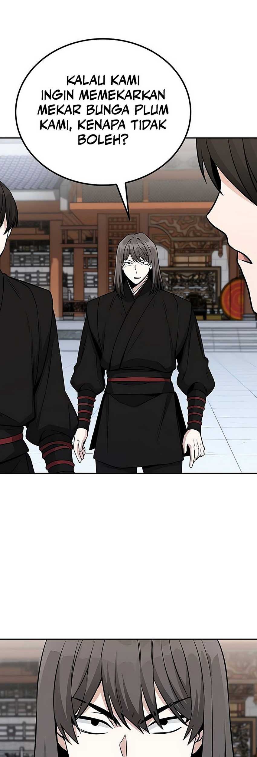 Chapter 4 - halaman 81
