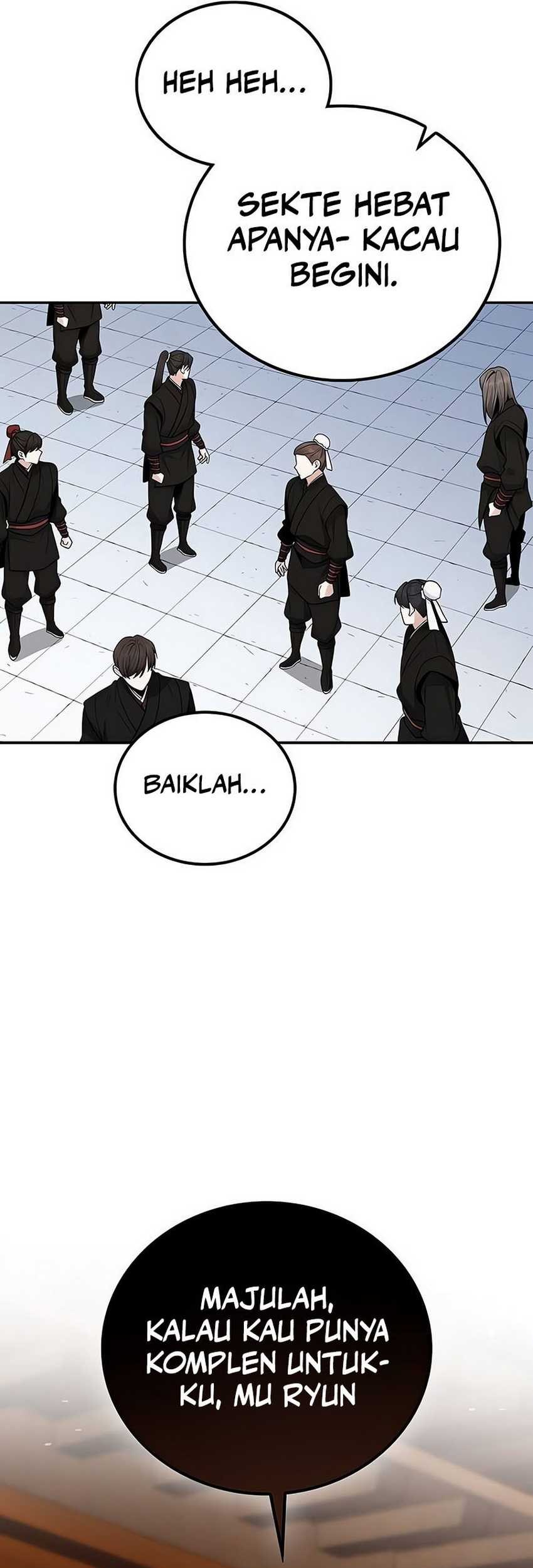 Chapter 4 - halaman 84