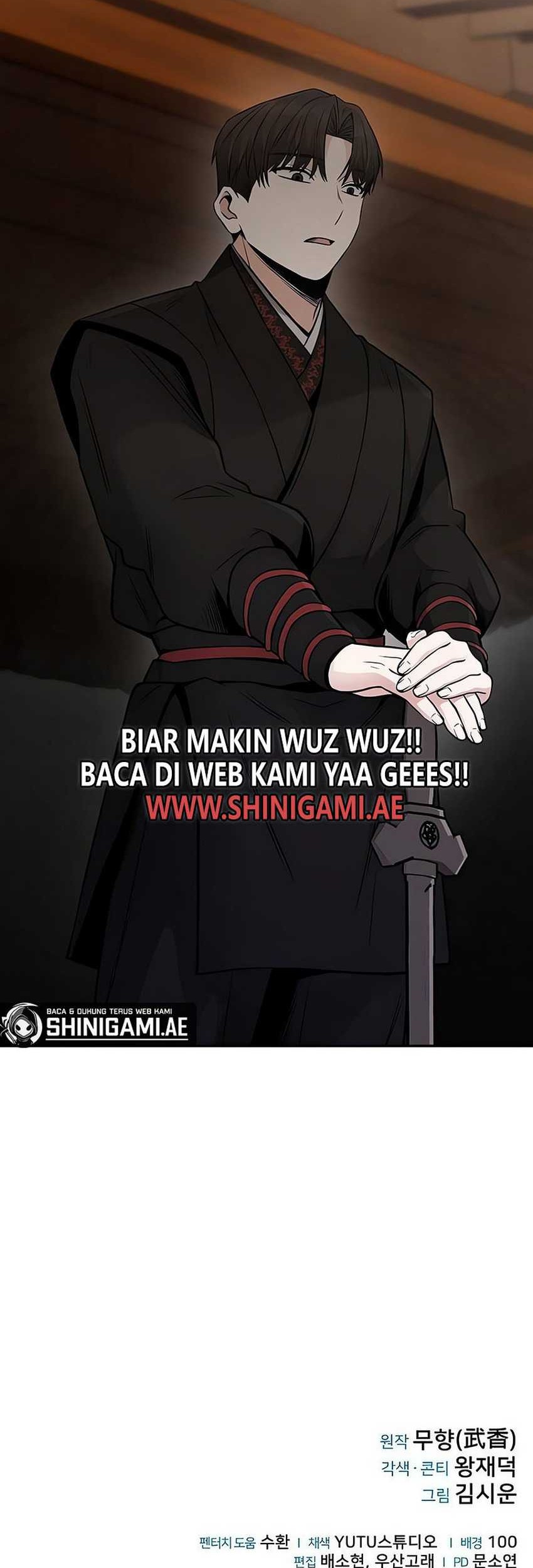 Chapter 4 - halaman 85