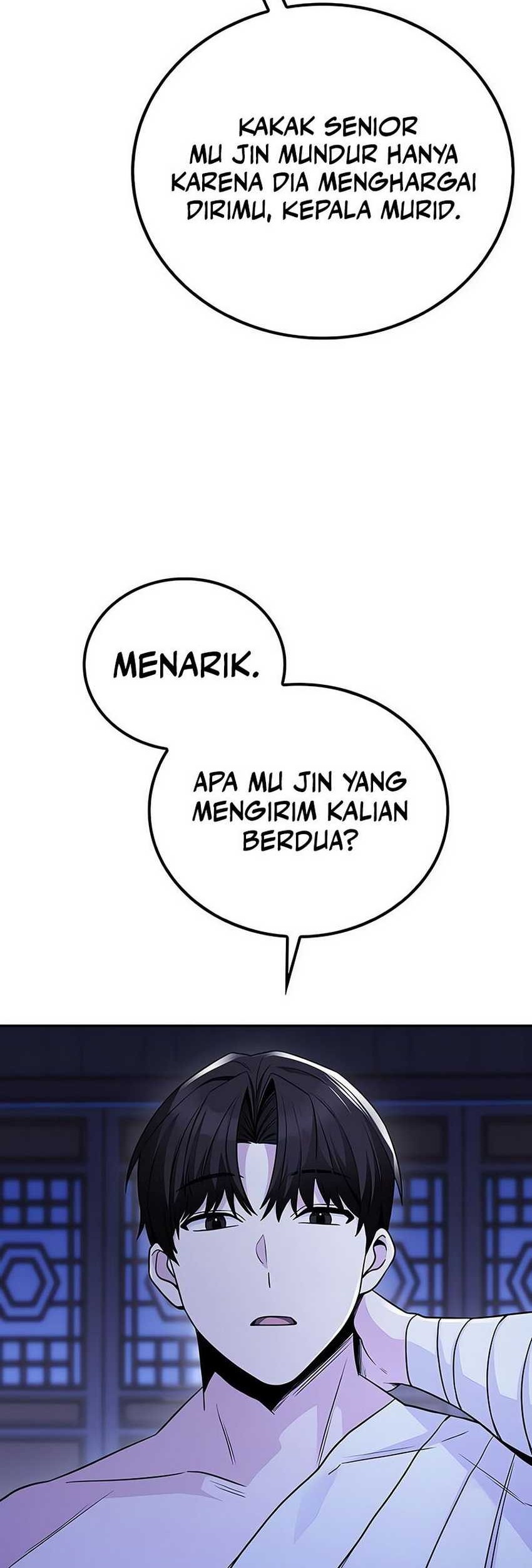 Chapter 4 - halaman 6