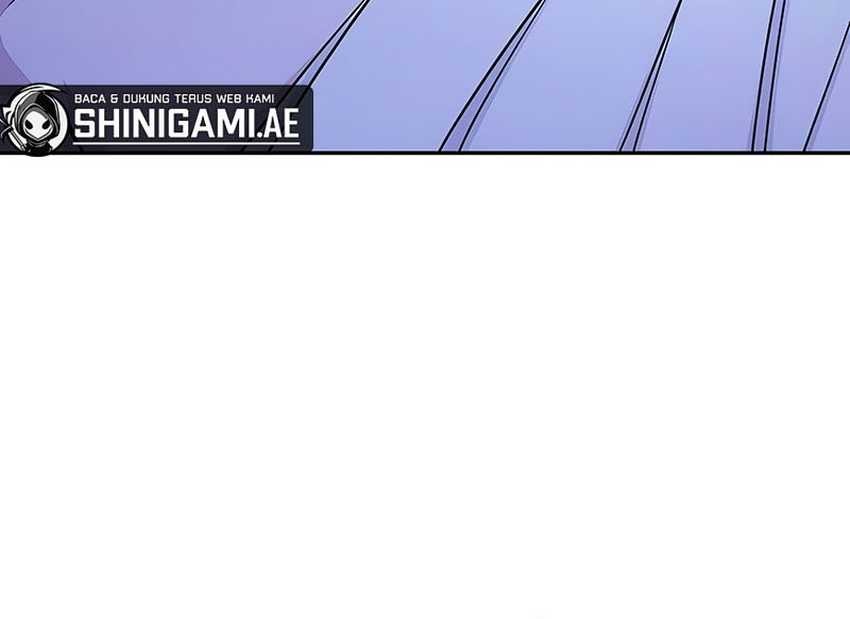 Chapter 4 - halaman 7