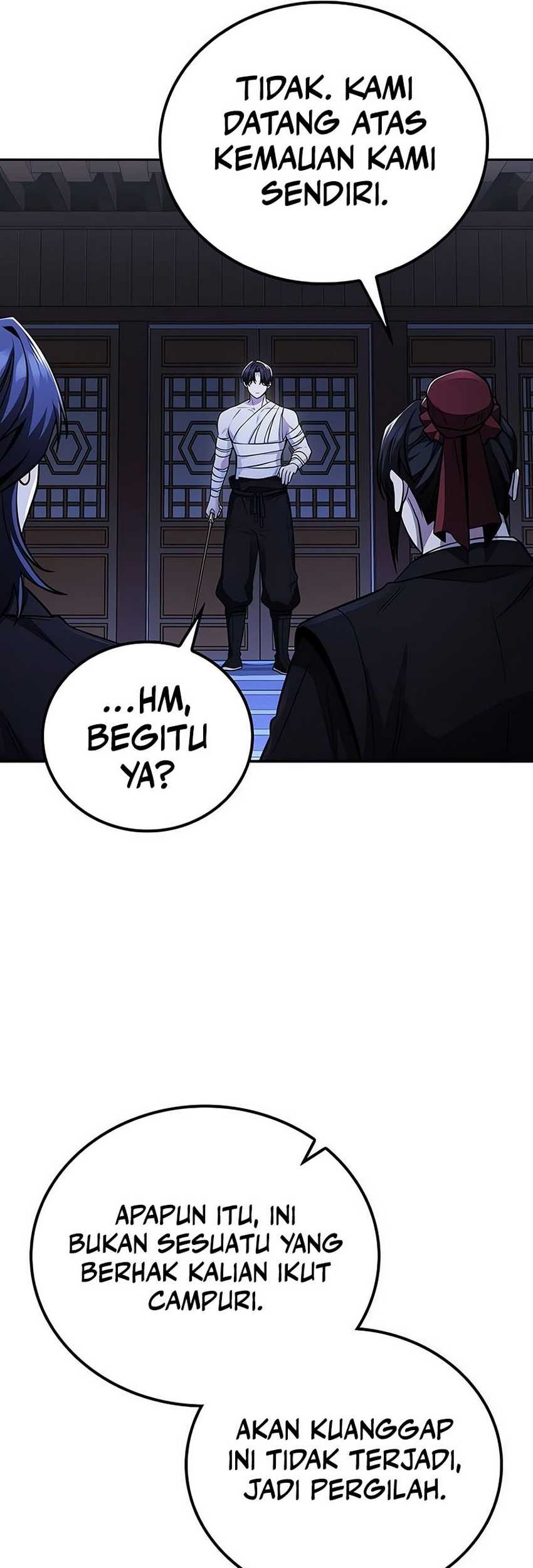 Chapter 4 - halaman 8