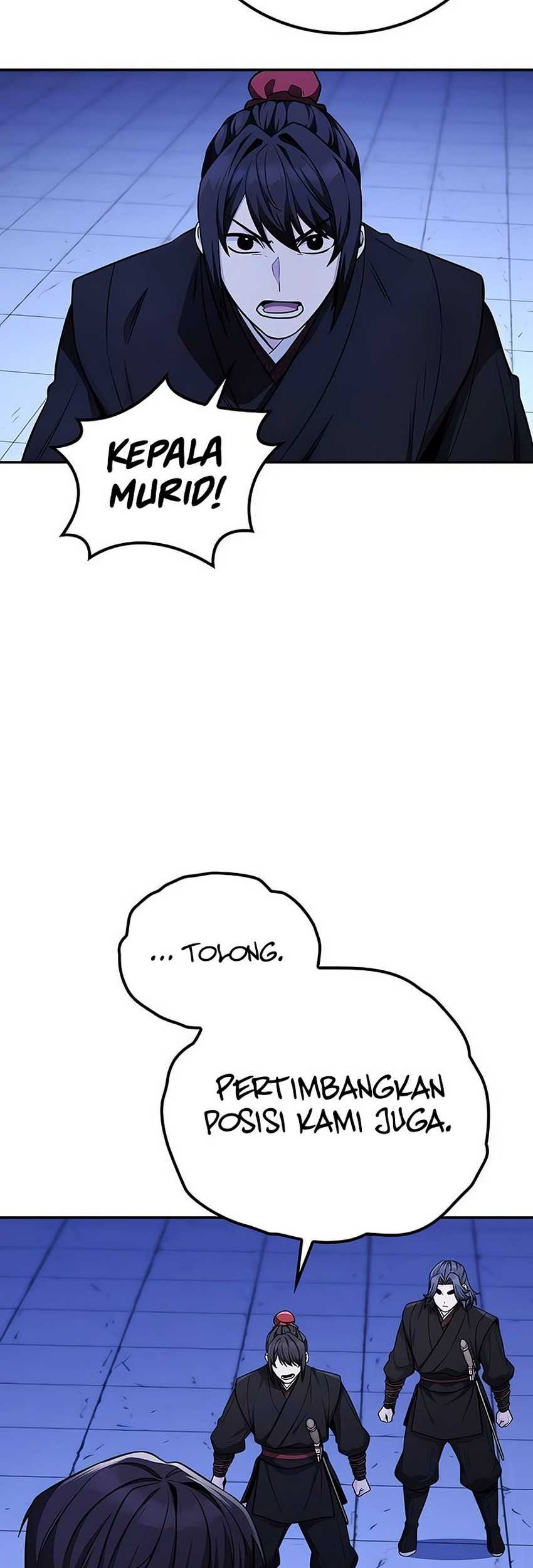 Chapter 4 - halaman 9