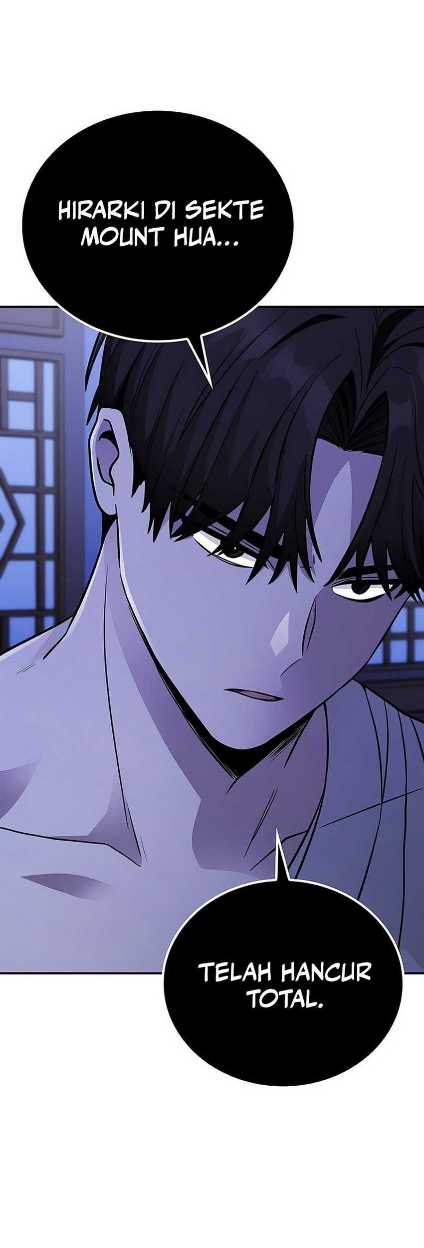 Chapter 4 - halaman 13