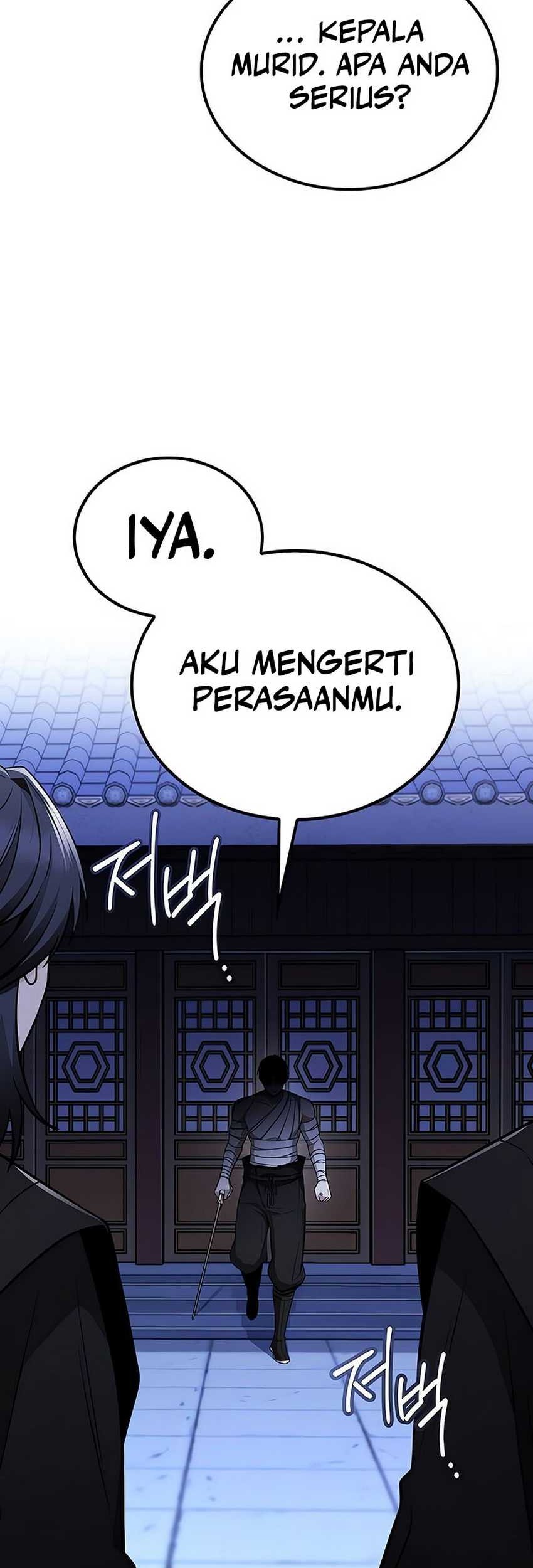 Chapter 4 - halaman 15
