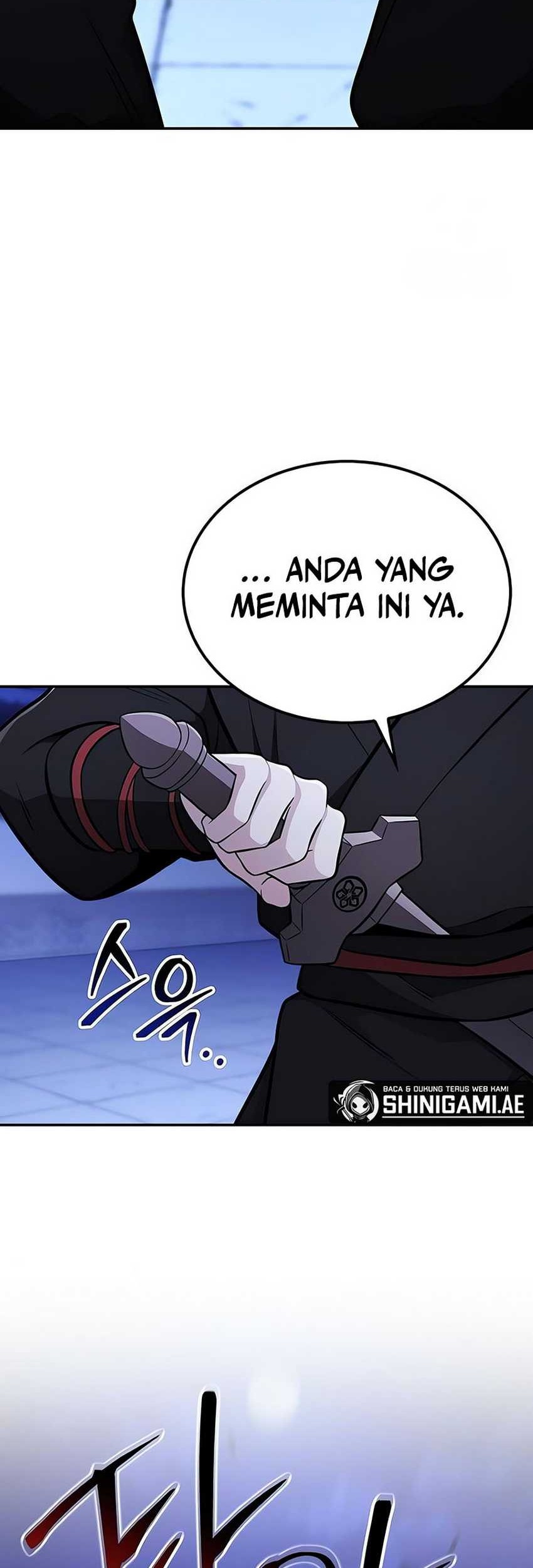Chapter 4 - halaman 16