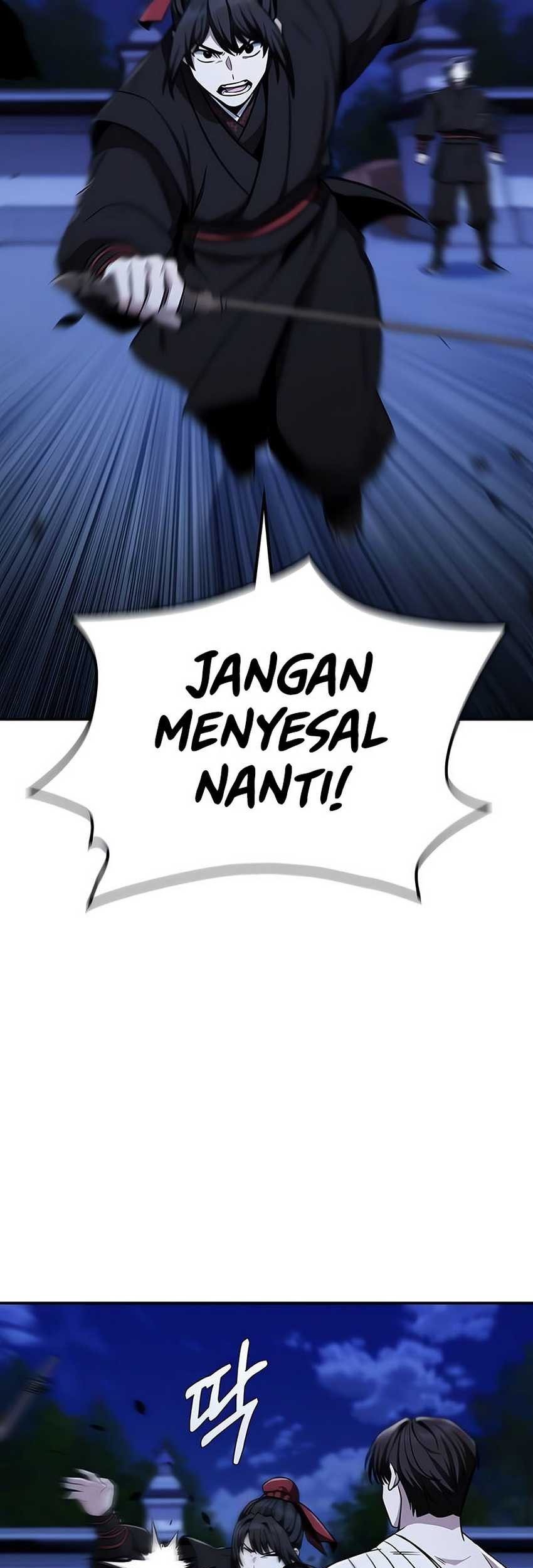 Chapter 4 - halaman 18