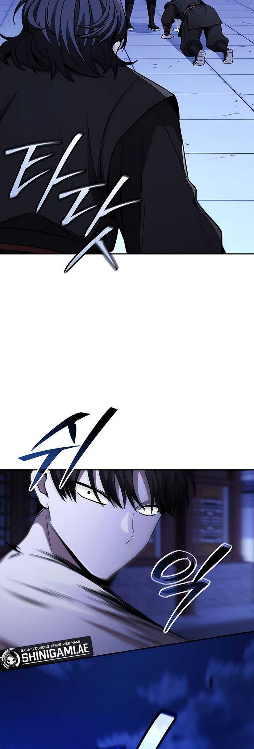Chapter 4 - halaman 21