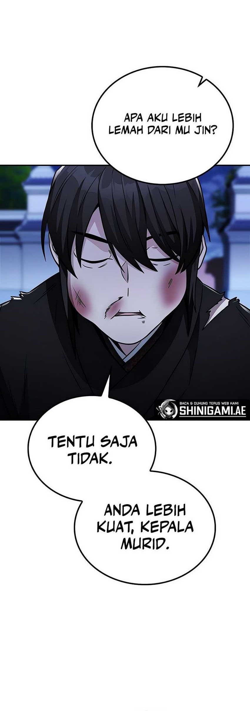 Chapter 4 - halaman 31