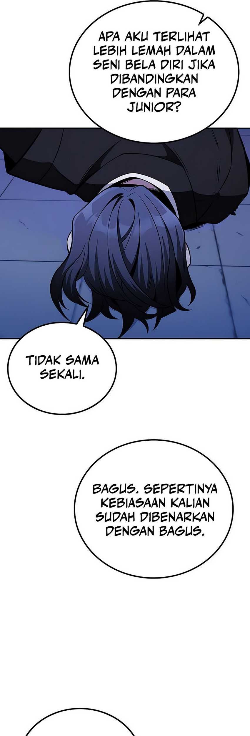 Chapter 4 - halaman 32