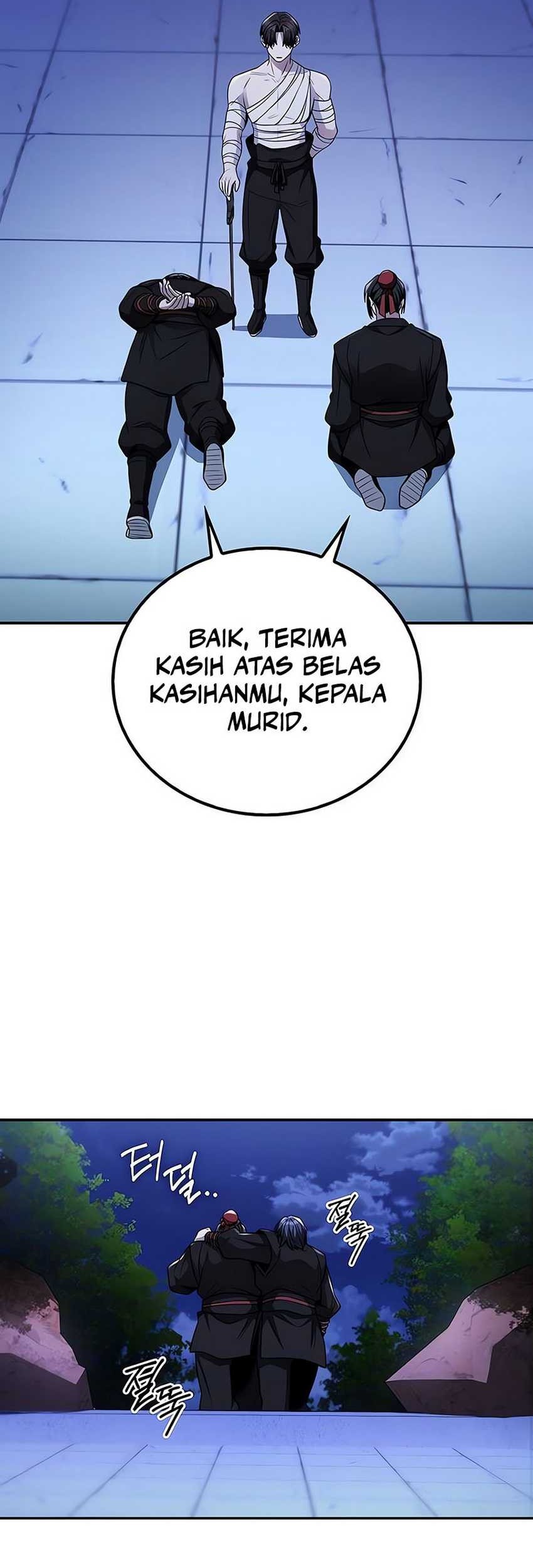 Chapter 4 - halaman 34