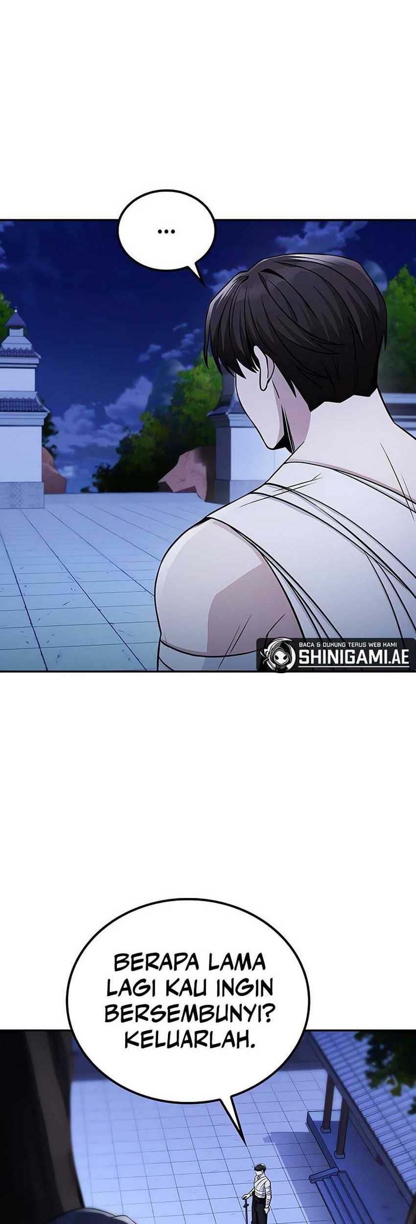 Chapter 4 - halaman 35