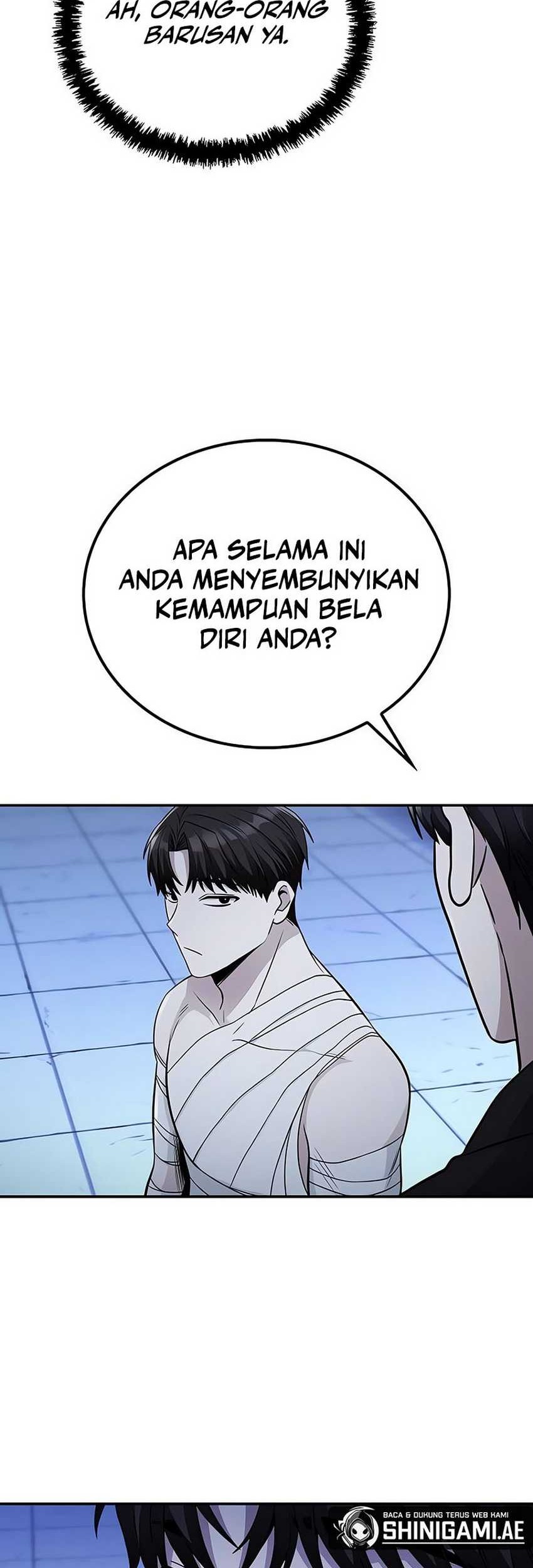 Chapter 4 - halaman 40
