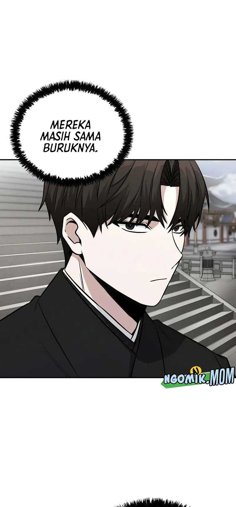 Chapter 3 - halaman 24
