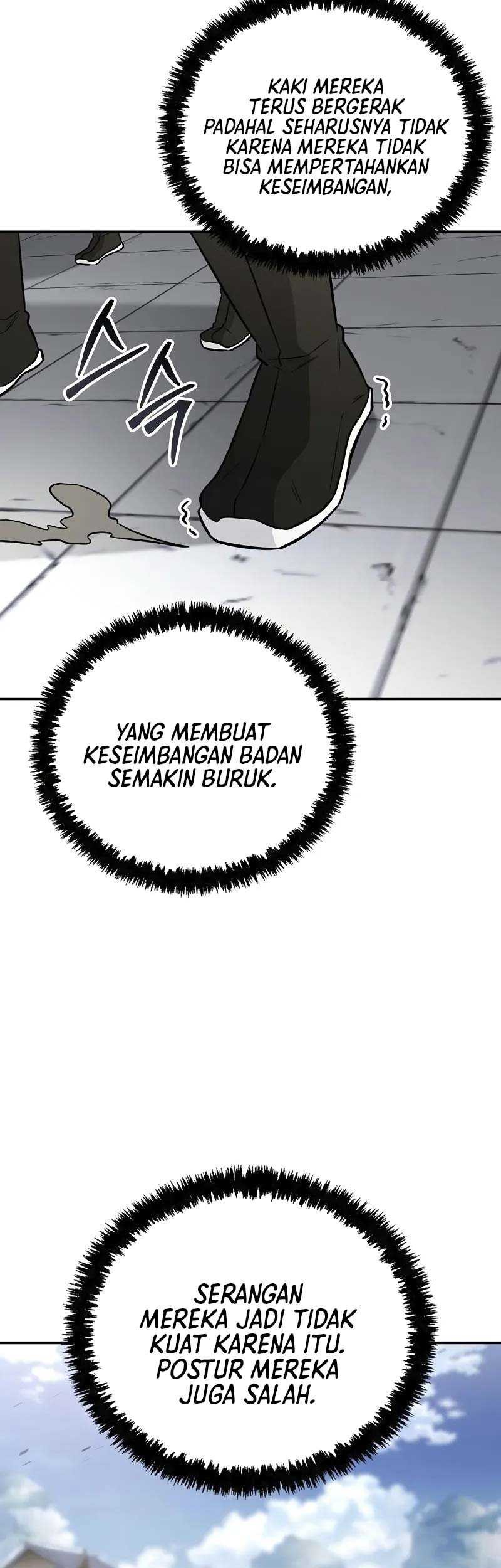 Chapter 3 - halaman 25