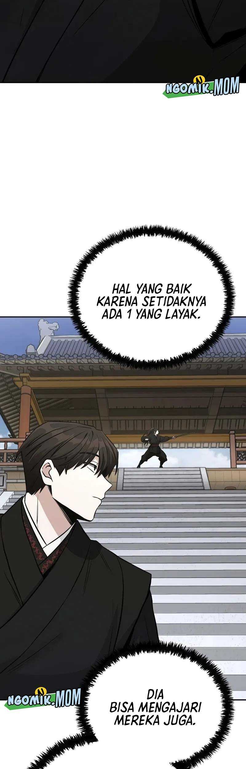Chapter 3 - halaman 29