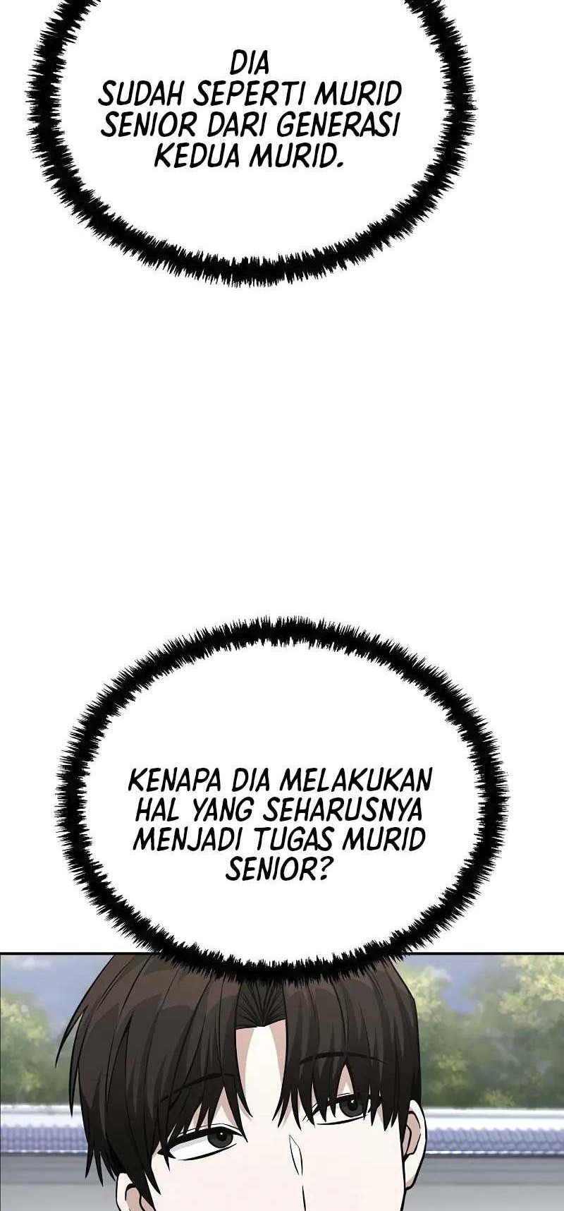Chapter 3 - halaman 30