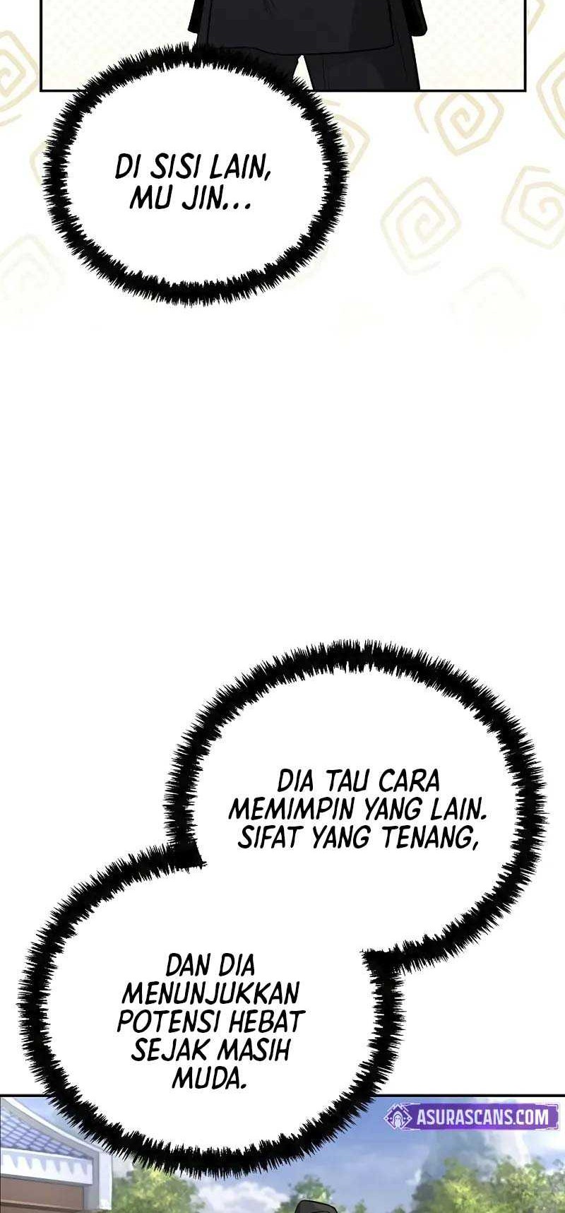 Chapter 3 - halaman 32