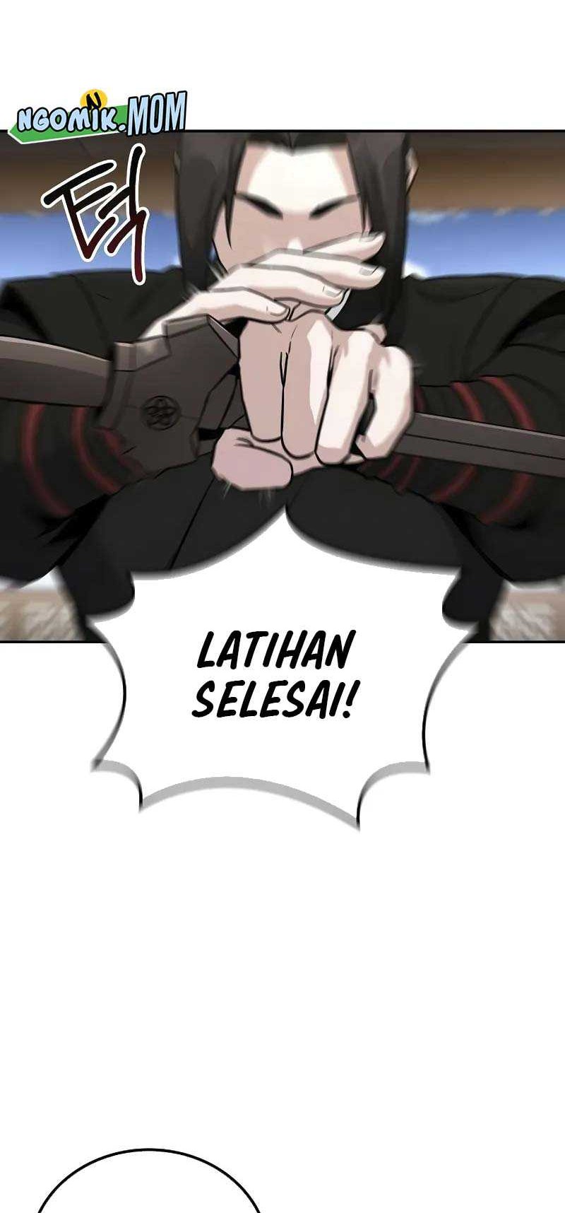 Chapter 3 - halaman 36