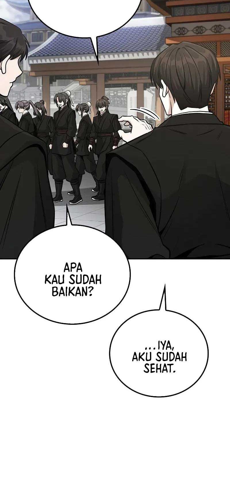Chapter 3 - halaman 38