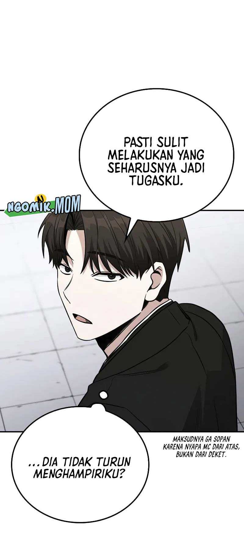 Chapter 3 - halaman 42